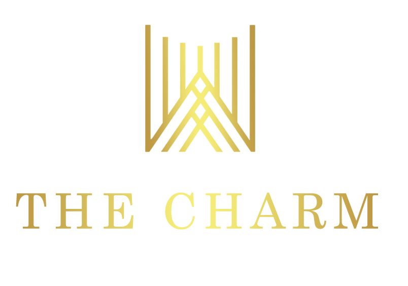 The Charm An Hưng
