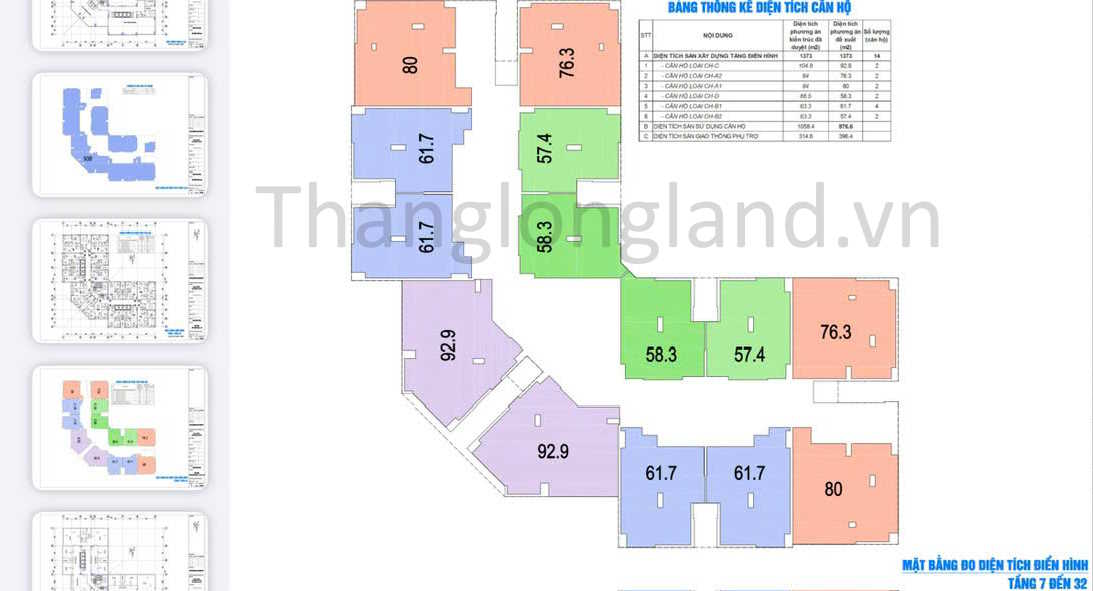 Mat-bang-chung-cu-No11-Dich-Vong