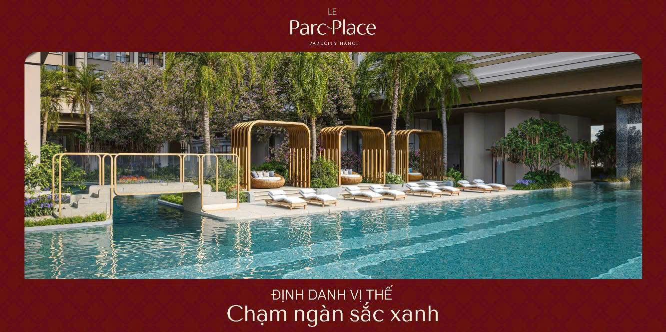 The Charm An Hưng